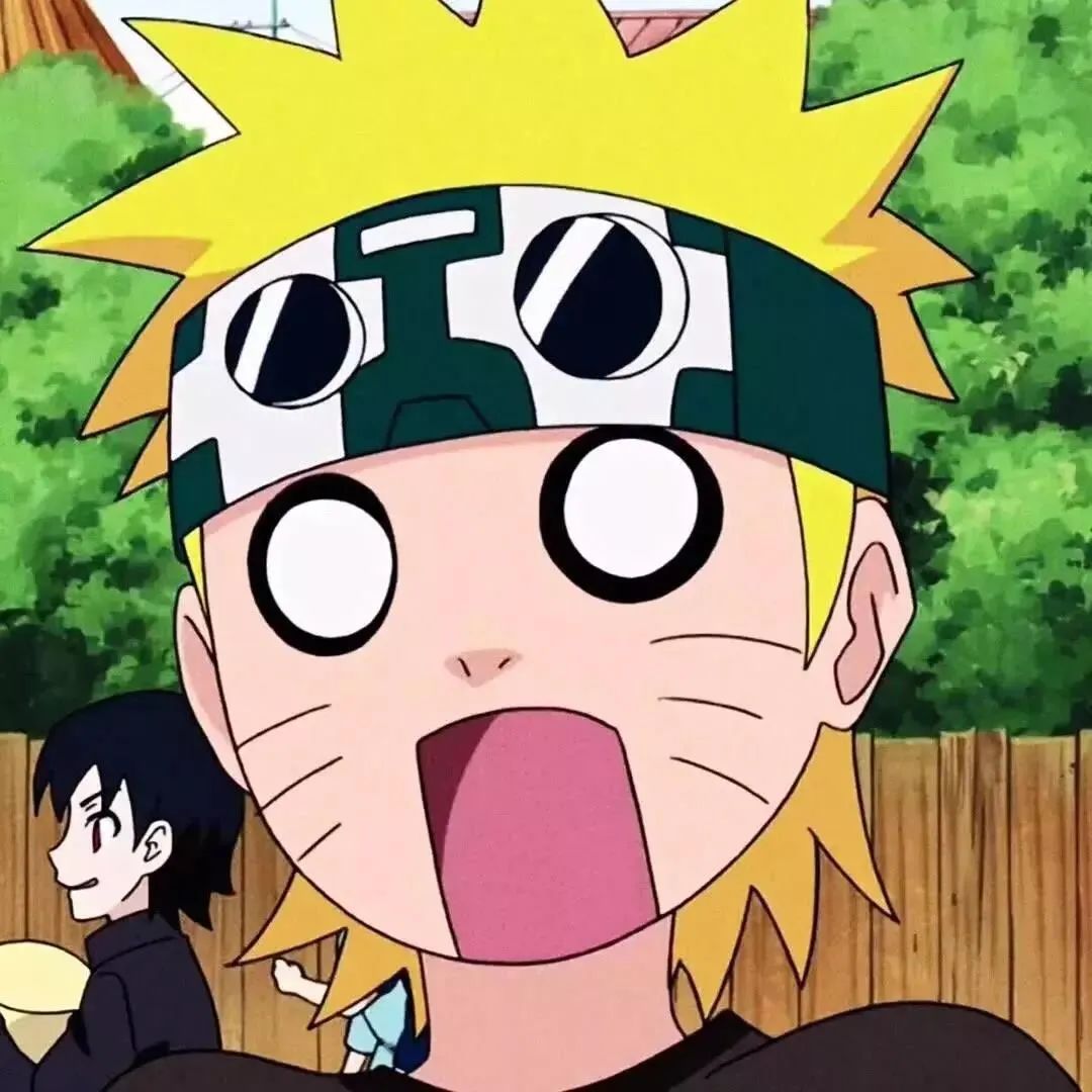 精选100张无敌好看的头像你不喜欢算我输