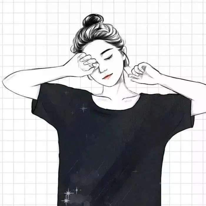 精选100张无敌好看的头像你不喜欢算我输