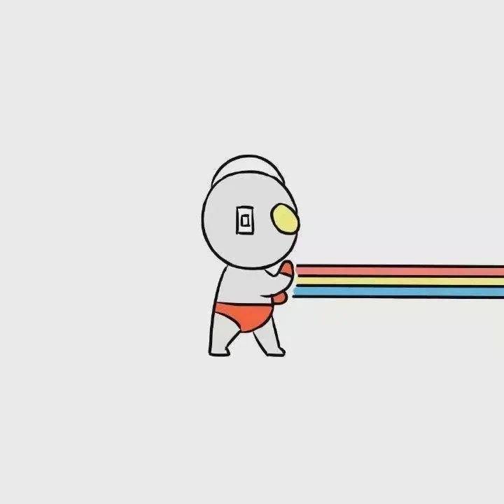 精选100张无敌好看的头像你不喜欢算我输