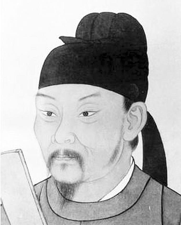 边塞诗人岑参的成都笔记潇湘晨报 2020-05-11 03:29:00