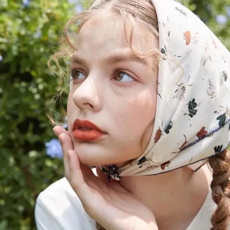 精选100张无敌好看的头像你不喜欢算我输