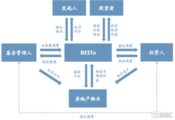 为什么编户齐民制决定了传统中国的国家能力？...