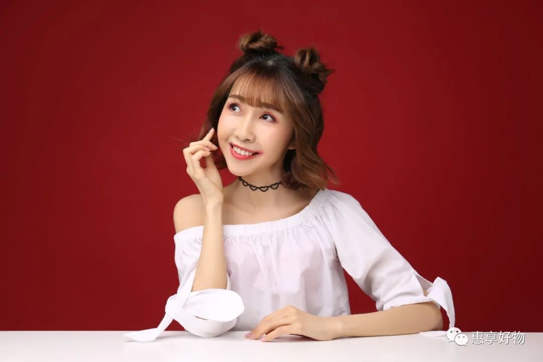 南滨夜来香寻味南滨第五站鳅鳅妹带你吃霸王餐