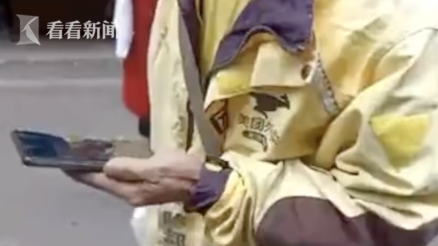 凝聚合力 坚持人民至上