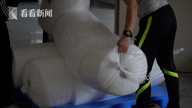 口罩机订单排名2020_...2020年一季度业绩预告点评:锂电设备订单增长,口罩(2)