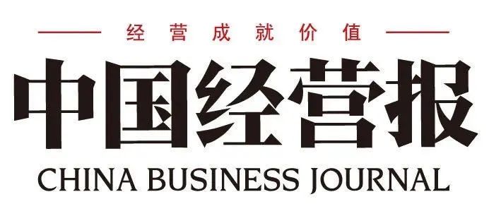 招聘|南方都市报、中国经营报、凤凰网视频