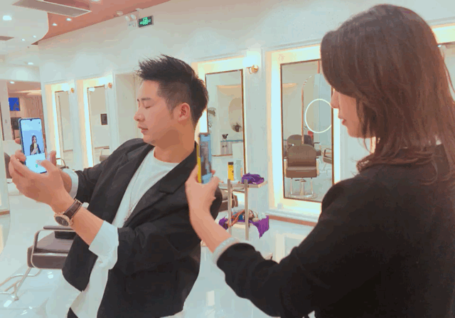 640_447gif 动态图 动图