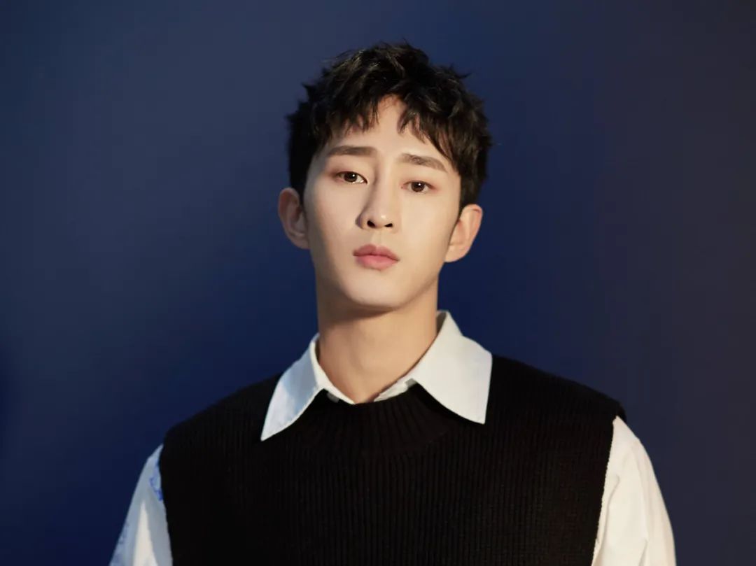 一问一答 | 陈晓赵丽颖,郑爽被黑,李现推迟,朱一龙