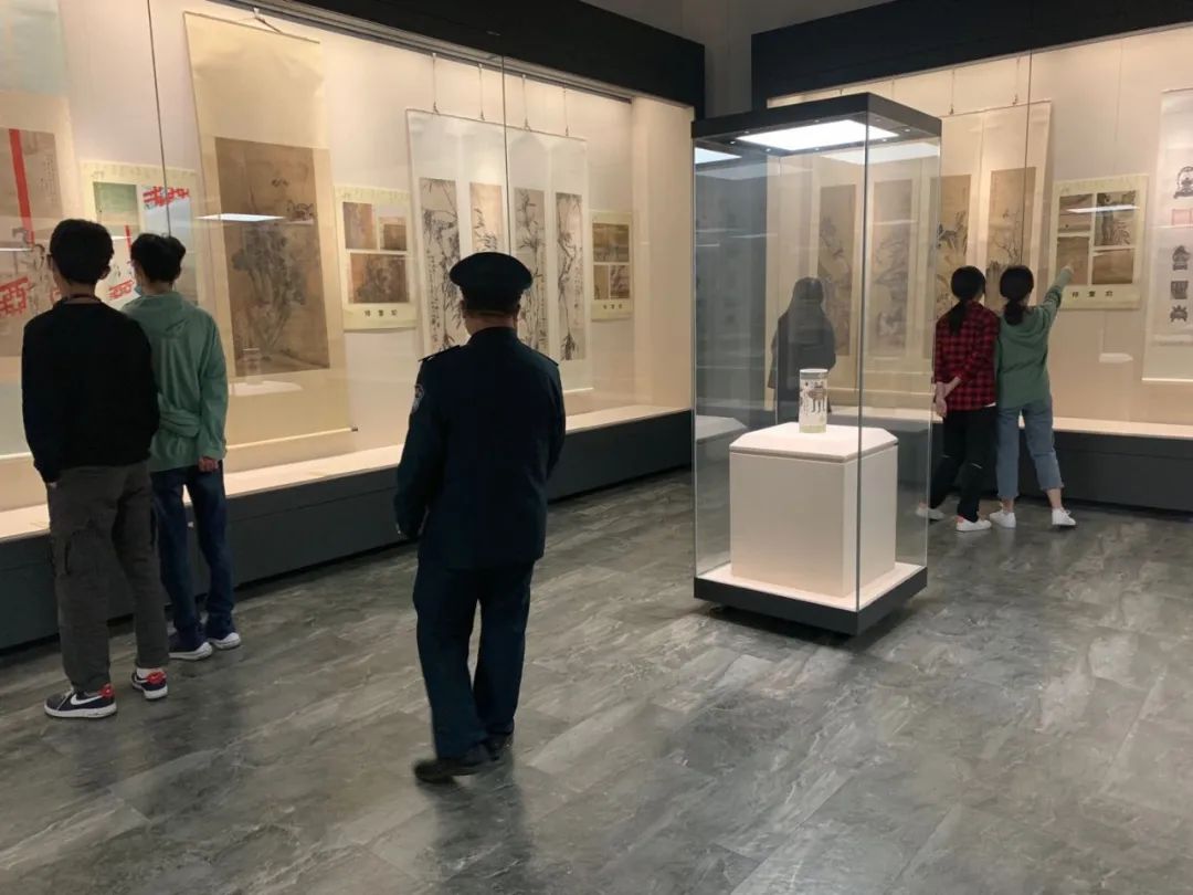 山东最新活动有哪些 爱山东4.0如何参与