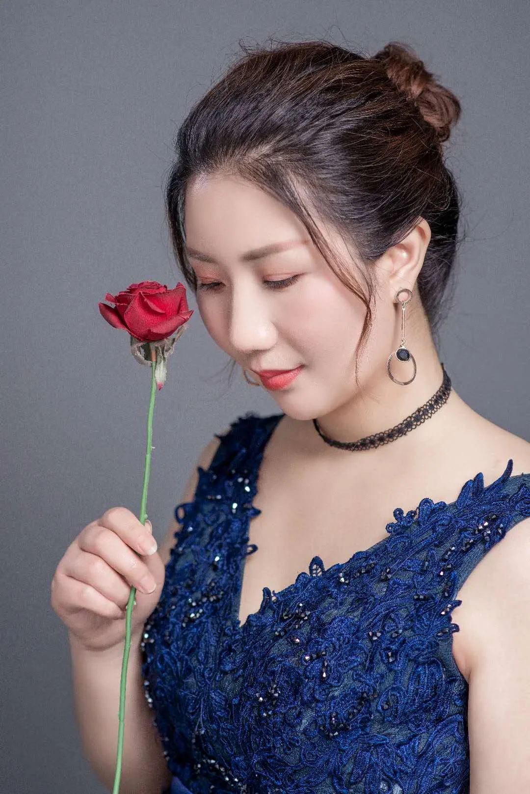 向忠菊吴艳霞禹曙光潘焕新曾爱娥谢静十大人气经销商(5位)五大梦想