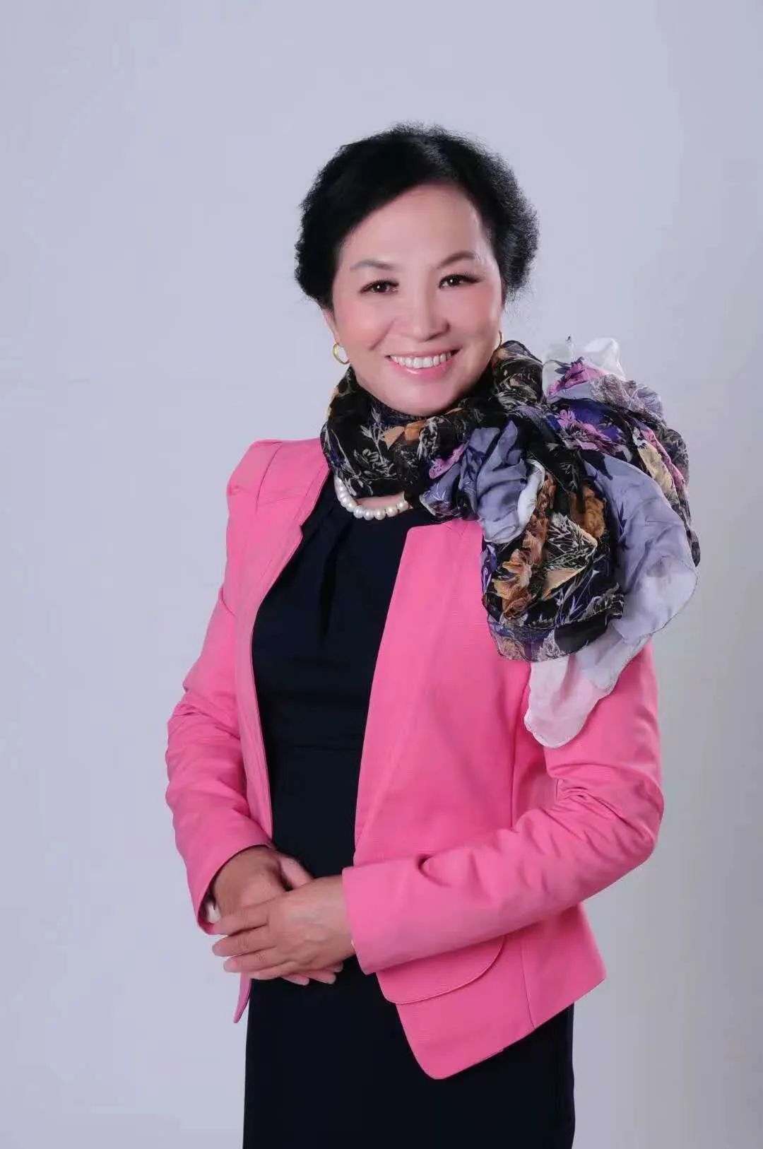 谢静十大人气经销商(5位)五大梦想魅力经销商(10位)十大人气经销商在