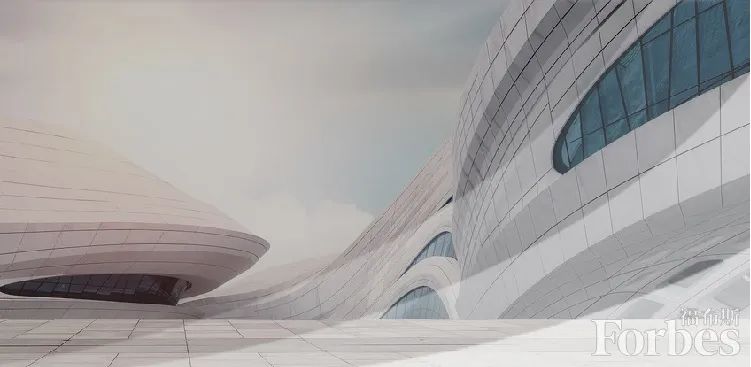 华为概念股伊登软件赴港上市募集资金约1 25亿港元 手机新浪网