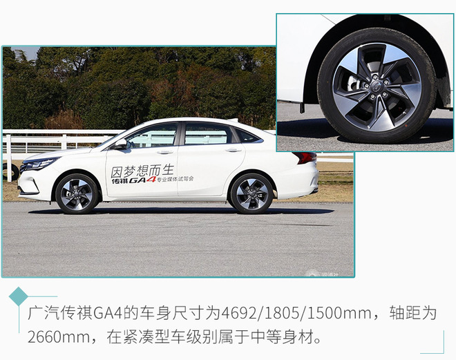 省心省油大空间 这几款10万内的家轿值得考虑！