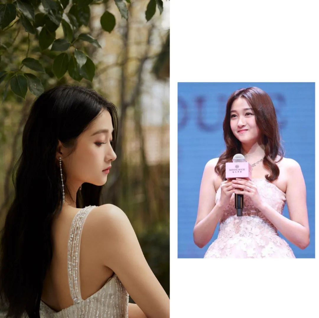教你美减肥人士福音关晓彤同款蔬菜三明治get