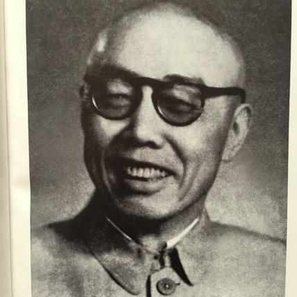 田汉《梵峨璘与蔷薇》: 一百年前的初夏,有这样一对“新青年”|艺术家|鼓书|戏剧|话剧|爱情_新浪新闻