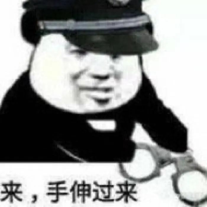 暗网不是匿名的吗为什么他们还是被抓了