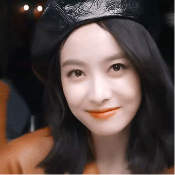 宋茜凭什么不配成为创3唯一女导师时尚程度不输lisa