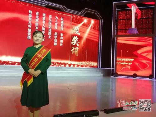 2020南昌小学排名_南昌市2020年城区市管民办小学招生录取公告