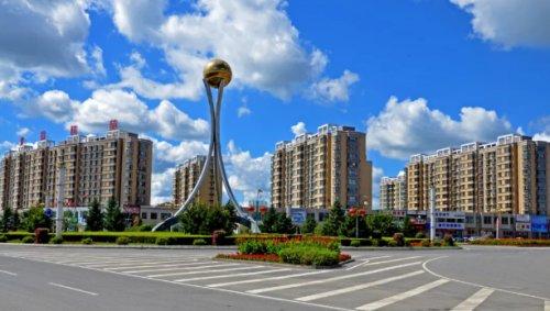 本土疫情踩下刹车疾控专家分析舒兰病例源头