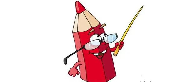 杭州民办小学排名_最新!杭州23所民办小学将摇号!派位比最高7.92:1!