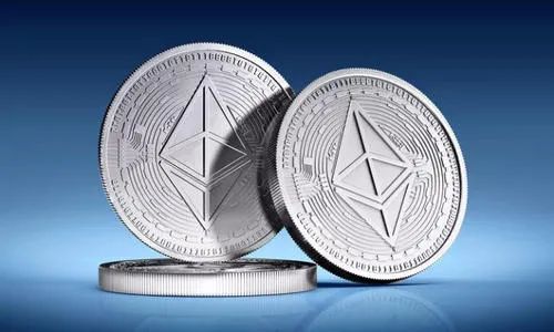 以太坊2.0抵押最早7月启用,eth能否燃爆牛市?