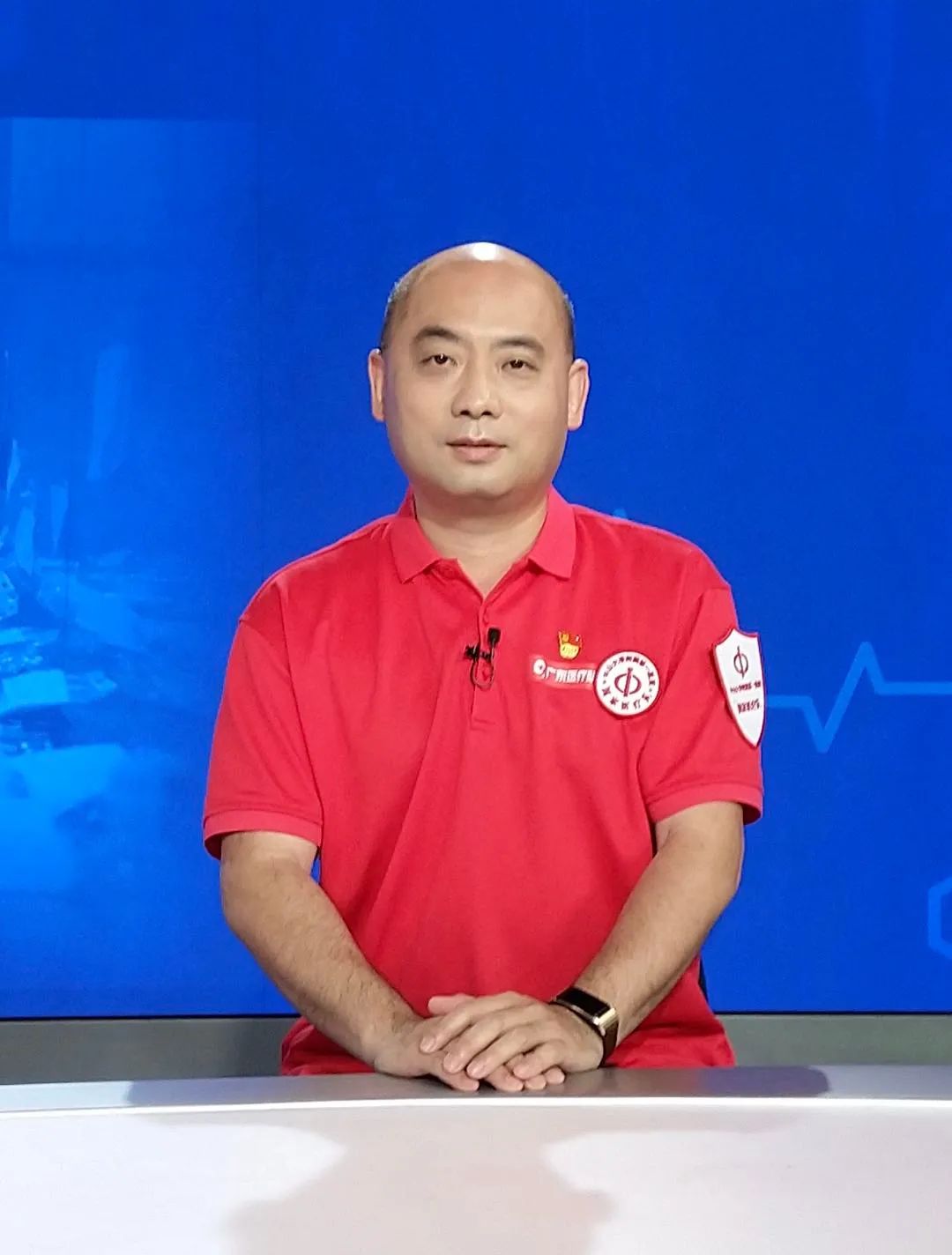 抗疫英雄说丨医病医身医心他们是抗击疫情超强战队