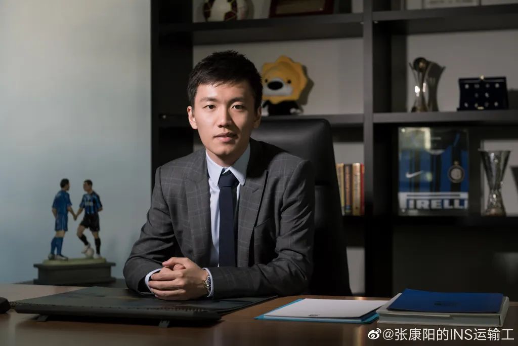 让他结婚?这样的男朋友去哪儿领啊?