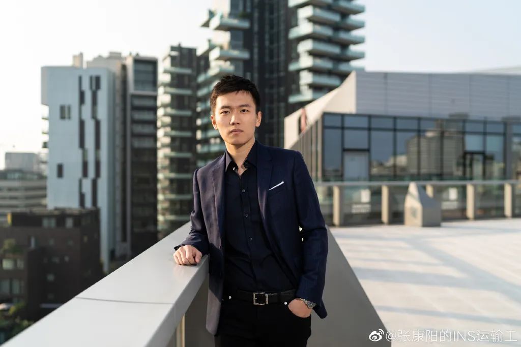 让他结婚?这样的男朋友去哪儿领啊?