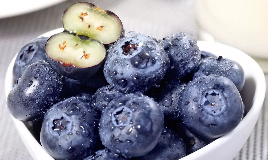 根据消息透露，最新消息：蓝莓场ktv是什么意思？全面解析行业新趋势和玩法指南