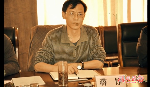 高考状元云南怒排名_她是云南高考状元,高中三年没拿过第一,高考一举逆