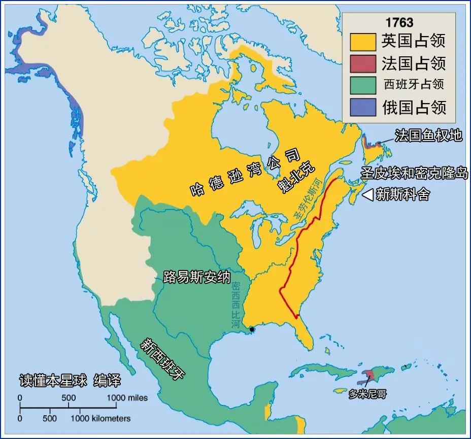 将阿卡迪亚人迁回法国,定居在布雷斯特,圣马洛,洛里昂和敦刻尔克的