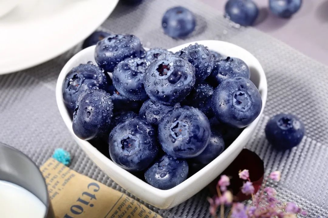 根据消息透露，最新消息：蓝莓场ktv是什么意思？全面解析行业新趋势和玩法指南