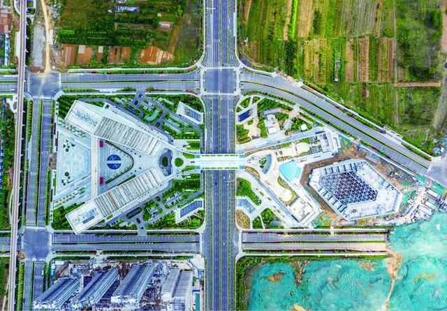 青岛:逐梦深海 为海洋强国建设贡献力量