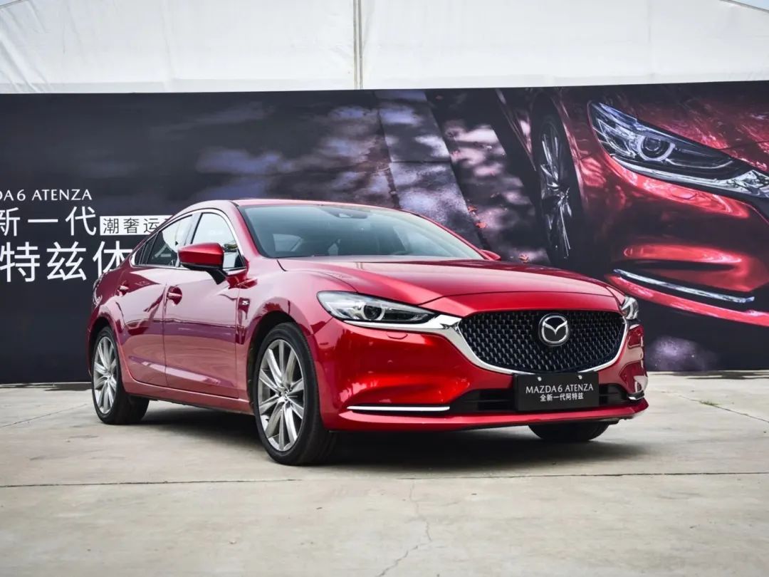 机油排行_划重点!2020年度汽车投诉排行榜