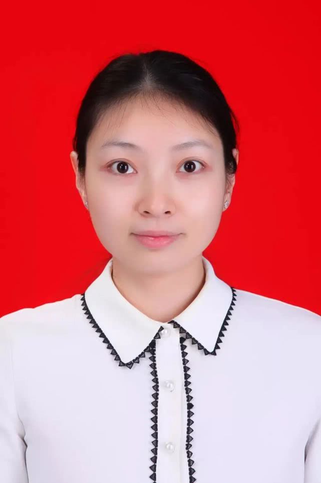 新闻搜索_新浪搜索_新浪网
