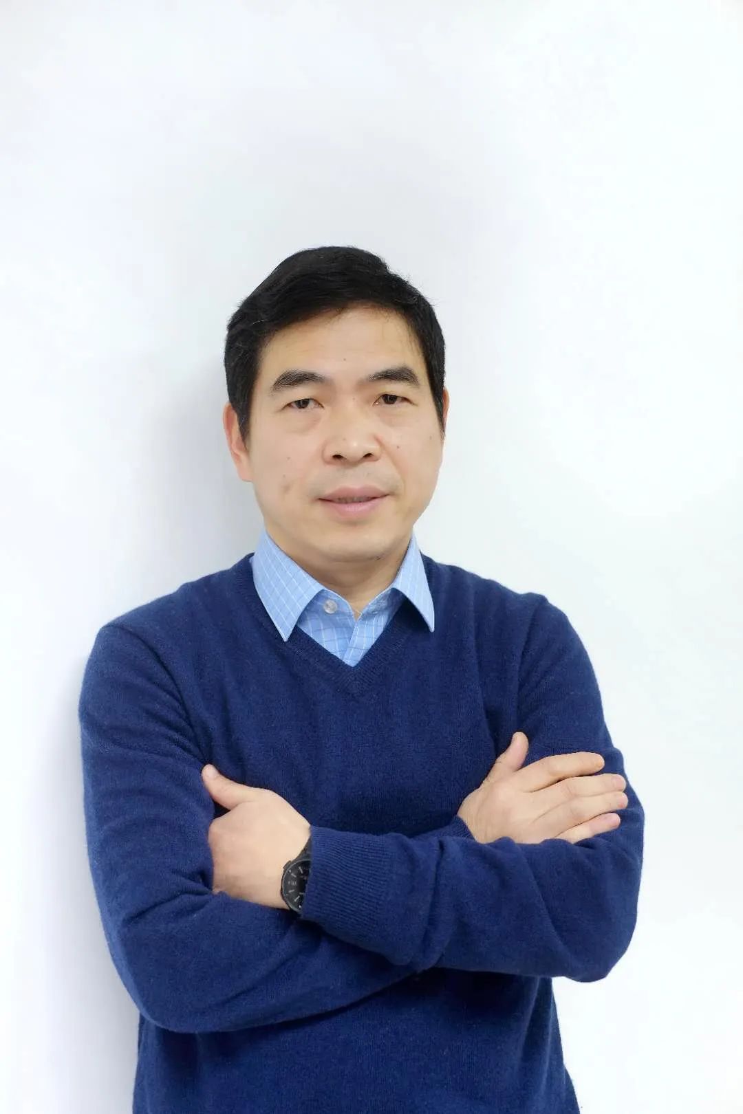 指令集潘爱民十年一觉os梦