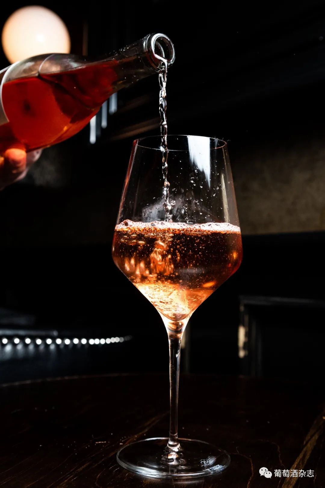 一瓶葡萄酒打开后能放几天