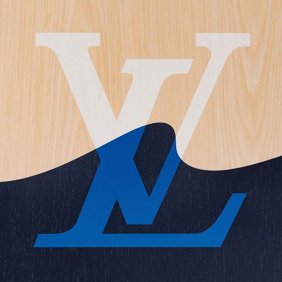 是日美好事物bv超长流苏包气场一米八mac粉红大理石彩妆梦幻氛围缭绕