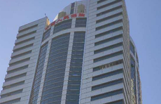 连续7个季度获评A级,人保寿险青岛市分公司筑牢风险底线