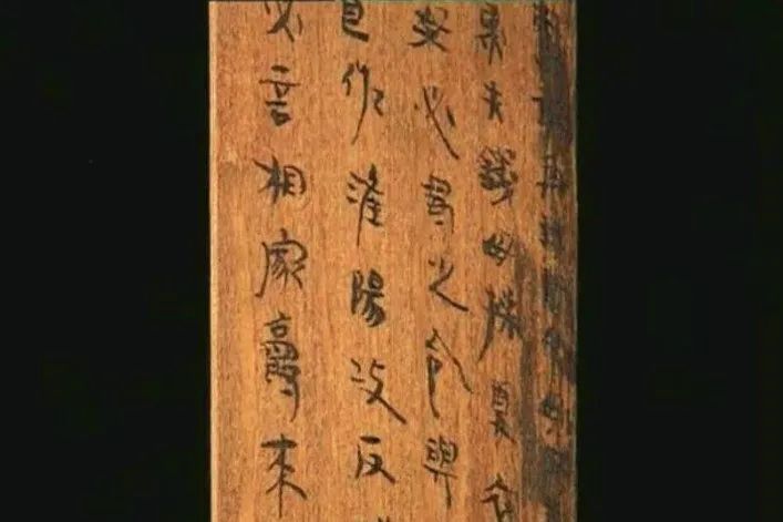 视频丨秦军士兵浴血沙场,连工资都没有,为何还要拼命?