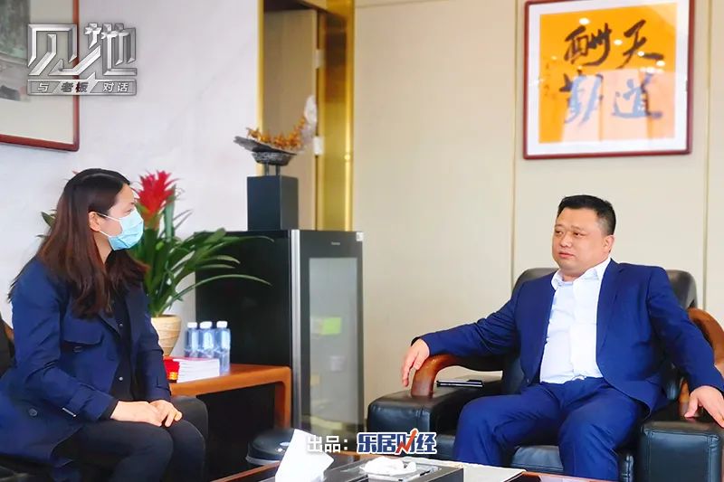 郭腾飞嘉福方法论