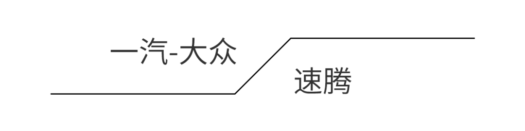 盘点4月份轿车销量！多款车型实现正增长！