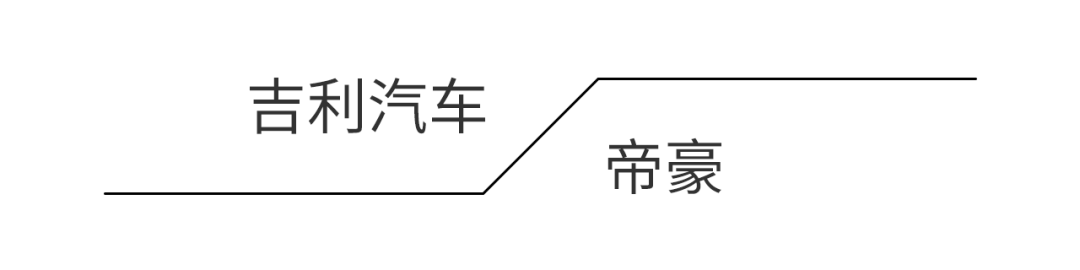 盘点4月份轿车销量！多款车型实现正增长！