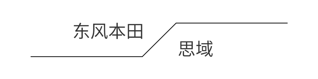 盘点4月份轿车销量！多款车型实现正增长！