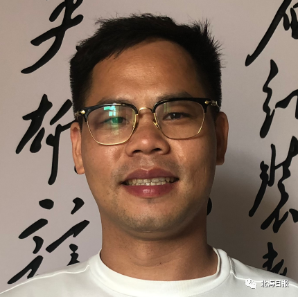 市政协委员  陈子雄除了加强南珠养殖产业方面的扶持之外,有关南珠的