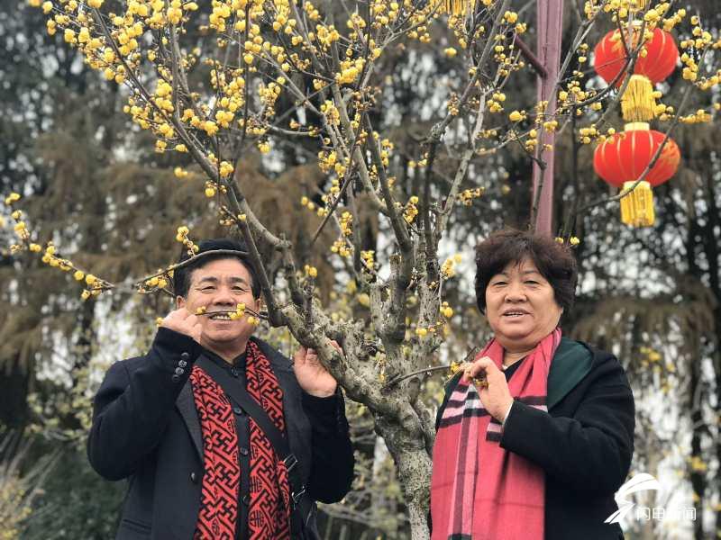 山东战“疫”最美家庭 | 邵翠云:把自家宾馆改成集中隔离点,全家上阵让爱住满“家”