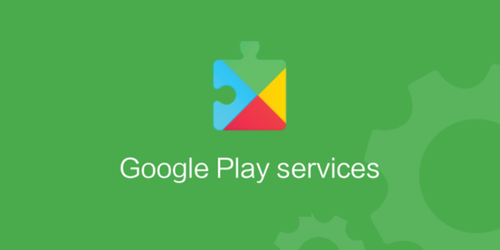 包含谷歌三件套:google服务框架,google play商店