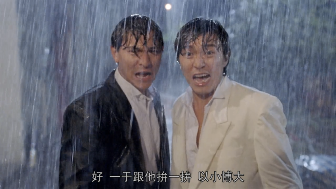 说出你的创业故事 也许一切就此不同 陆家嘴 新浪财经 新浪网