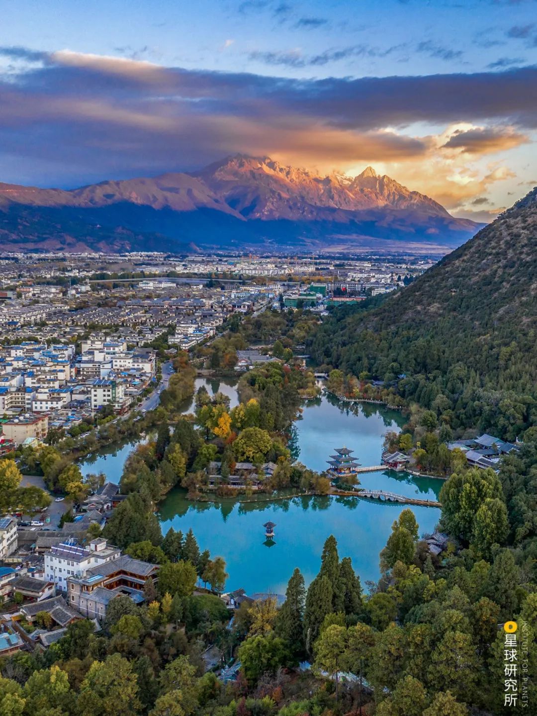 丽江qq上约的800一次见面付真假