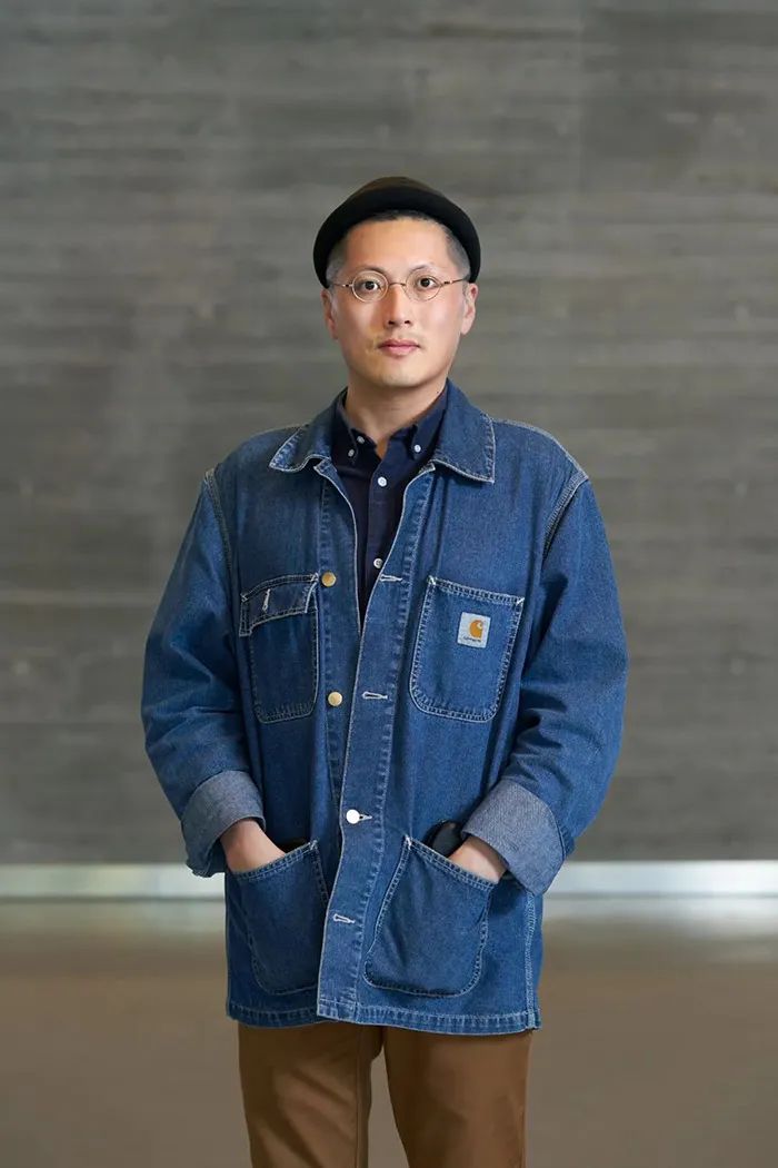 m 宣布"希克奖2019"得主及"希克中国艺术研究资助计划2020"研究学人